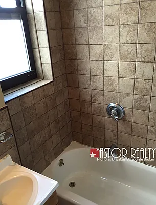 Rented by Astor Realty | media 34