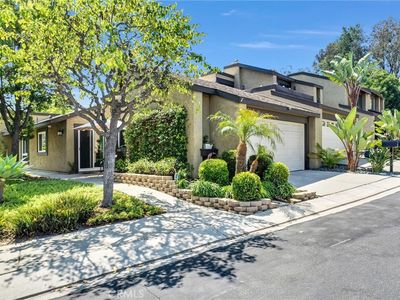 25882 Triton Ct, Mission Viejo, CA, 92691
