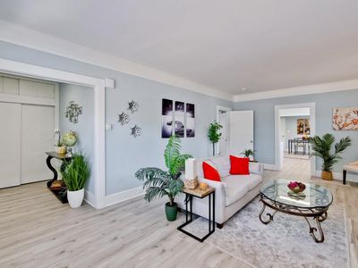 130 Euclid Ave, San Leandro, CA, 94577