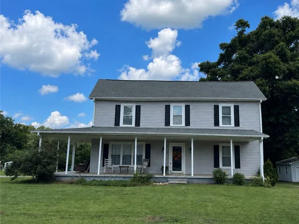 1101 S Academy Street Ext, Williamston, SC 29697
