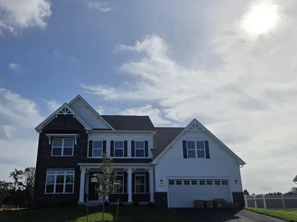 928 Brookfield Dr, Dover, DE 19901
