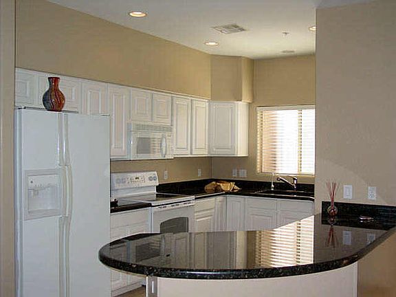 2nd image of 16450 E AVENUE OF THE FOUNTAINS Avenue #7