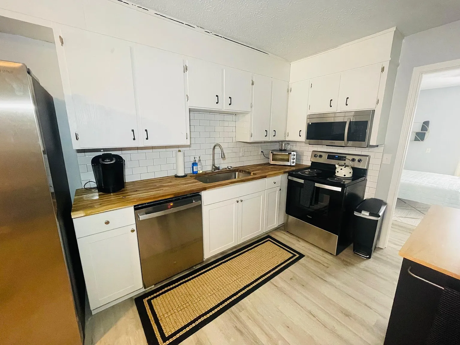 113 Camellia Garden St — Photo 3