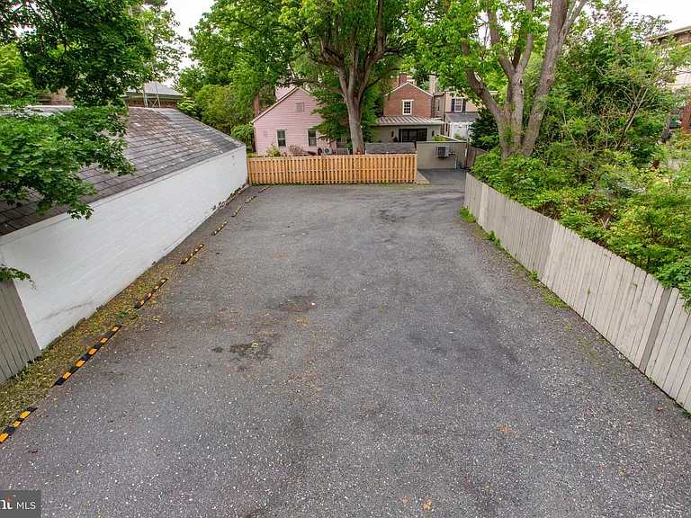 54 Coryell St #56-1 — Photo 29