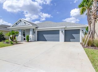 4642 Los Robles Ct, Palmetto, FL 34221