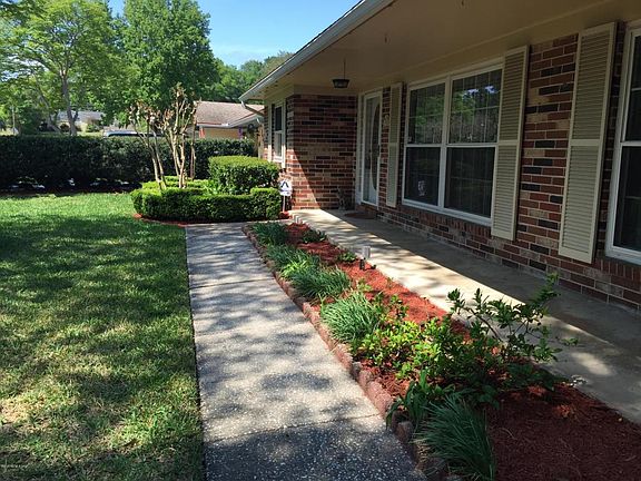 3rd image of 1539 Jenmar Ct