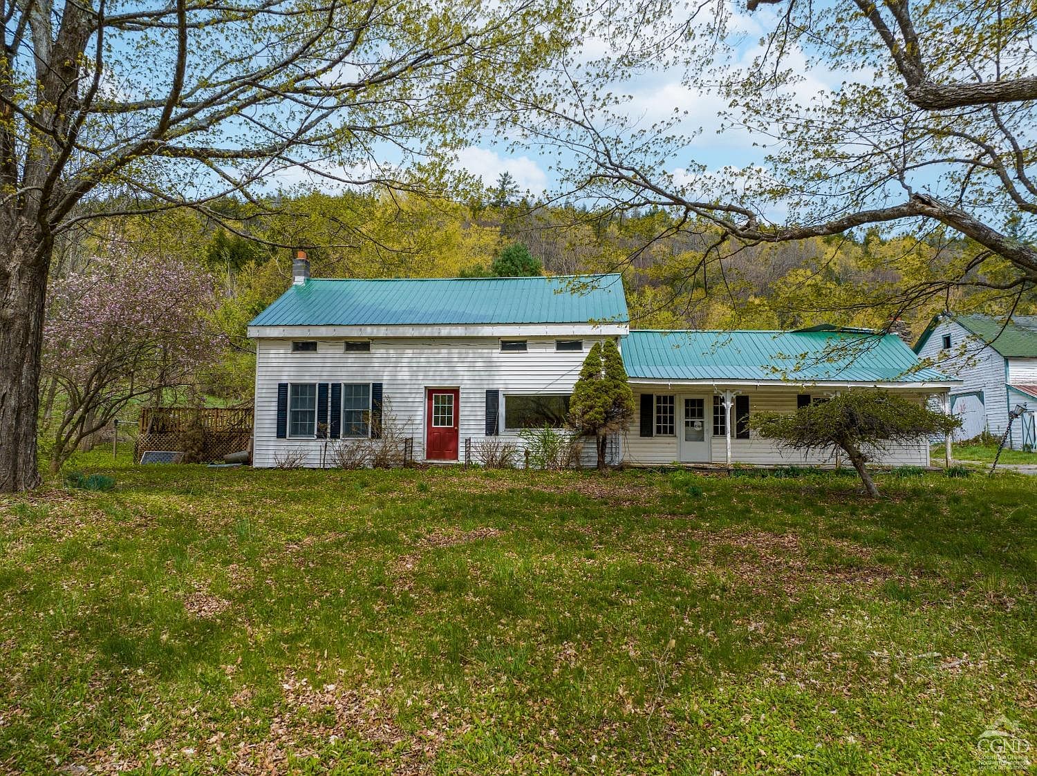 973 State Route 990v, Gilboa, NY 12076 MLS 146246 Zillow