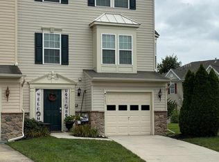 101 Matisse Way, Williamstown, NJ 08094