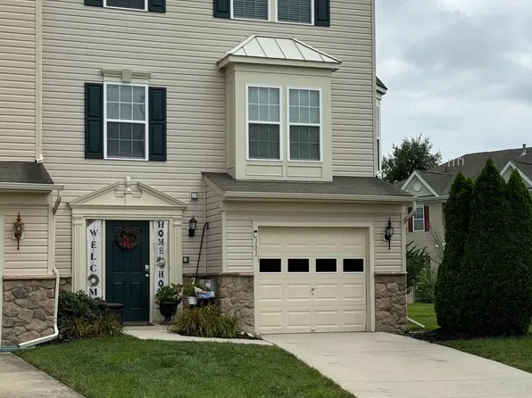 101 Matisse Way, Williamstown, NJ 08094