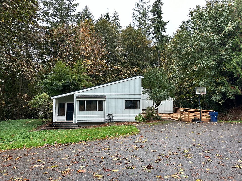 1st image of 16506 NE 128th St