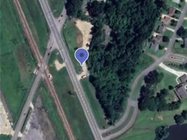 1205 E Highway 30, Saint Gabriel, LA 70776