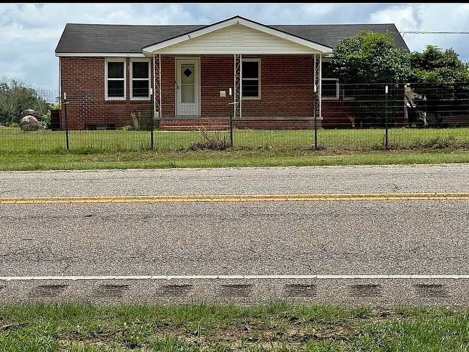 1st image of 11830 N State Highway 27