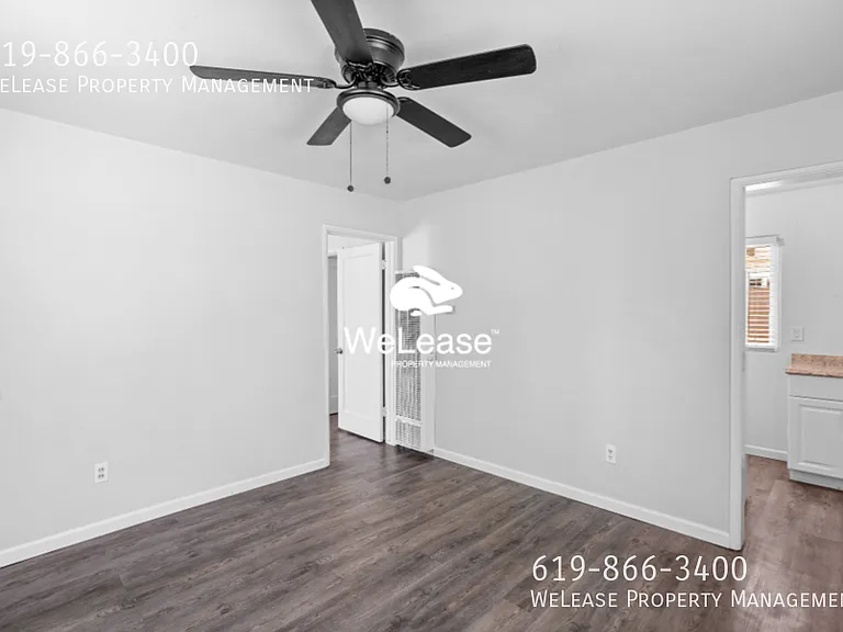 653 Seacoast Dr — Photo 5