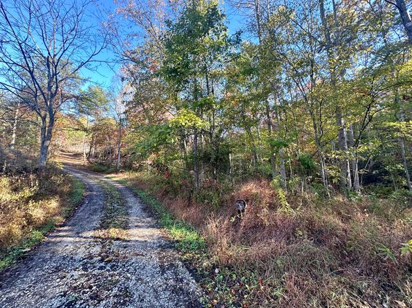 424-D W Hwy #577, Manchester, KY 40962