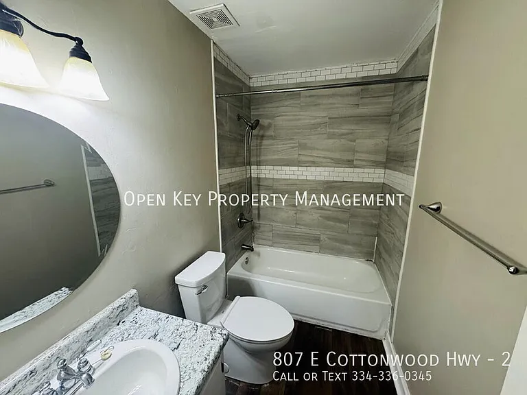 807 E Cottonwood Rd #2 — Photo 6