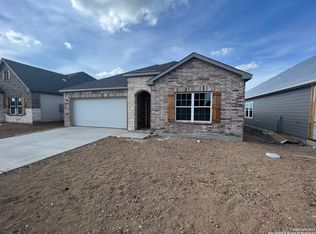14515 Gecko Lndg, San Antonio, TX 78253