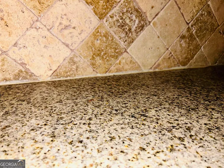 140 Summerwood Dr #140 — Photo 9