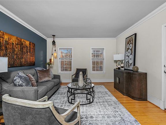 4th image of 7515 Parkdale Ave APT 2E