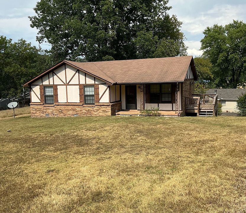 1st image of 1105 Allenwood Dr