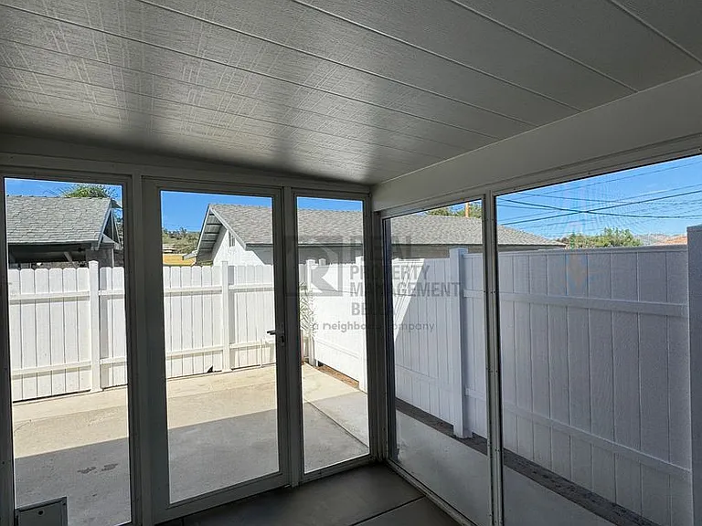 1403 W Sumner Ave - Echeverria — Photo 12
