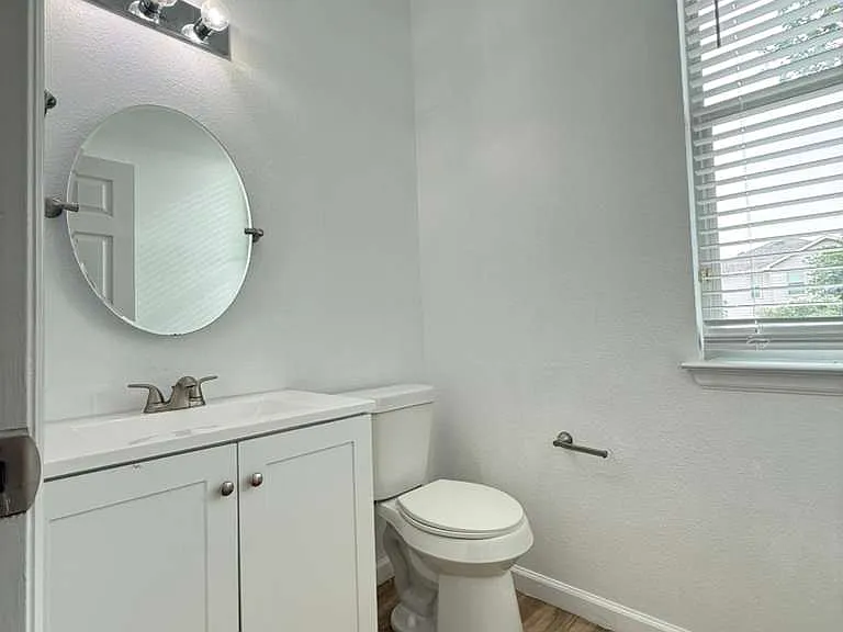 13313 Bristow Dawn — Photo 10
