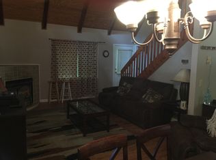 691 Grindle Bridge Rd, Dahlonega, GA 30533