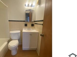 24650 Euclid Ave, Euclid, OH 44117