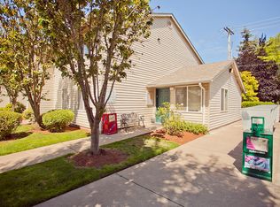 Oak Meadow, Eugene, OR 97402