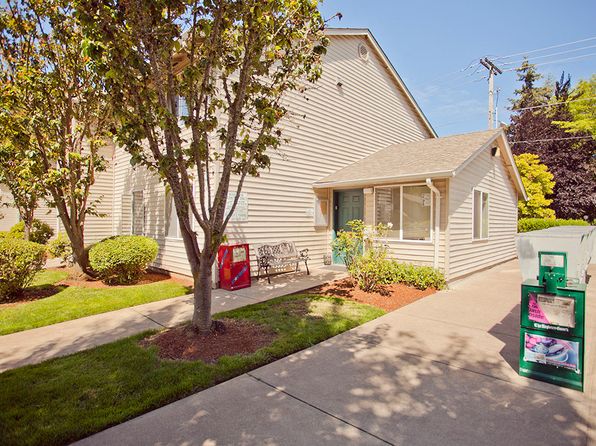1320 Oak Patch Rd #82