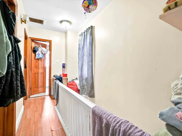 104-55 128th Street image 9 of 12