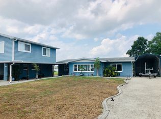 5325 Brosche Rd, Orlando, FL 32807