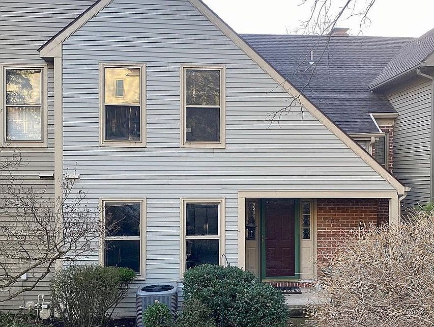 1st image of 1159 Galway Ct