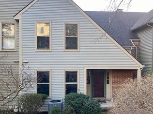 1159 Galway Ct, Hummelstown, PA 17036