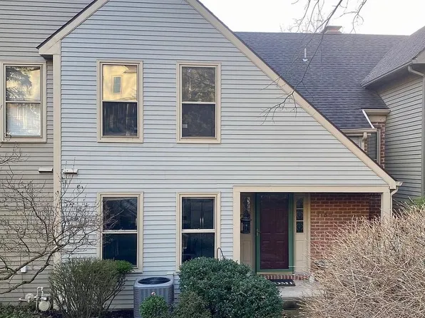 1159 Galway Ct, Hummelstown, PA 17036