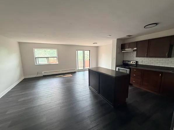 20 Bradmon Dr, Saint Catharines, ON