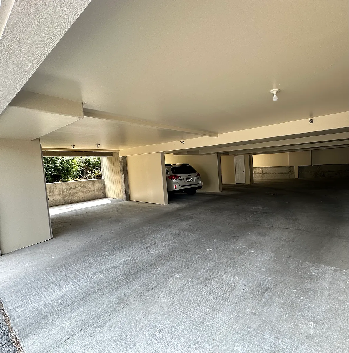 Building Photo - 1703 Springwater Ave #4