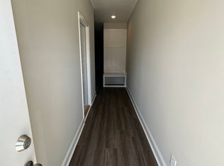 119 W Rossview Rd BUILDING 1-D, Clarksville, TN 37040