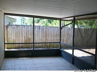 5th image of 2618 India Palm Dr