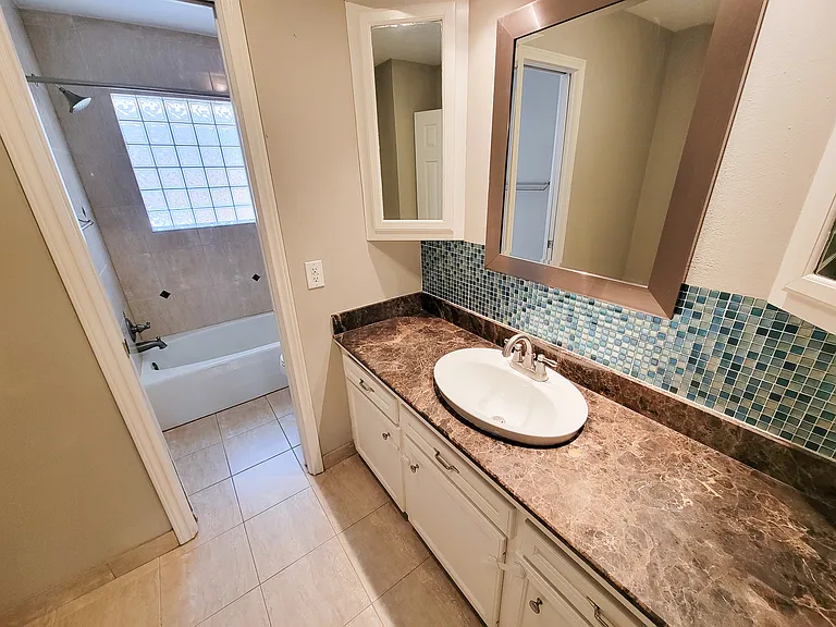 4915 Brian Haven Dr — Photo 36