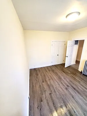 Rented by Bouklis Group | media 3