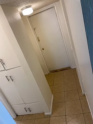 1 bed, 900 sqft, $900 — Photo 2