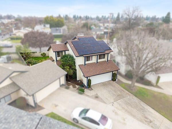 1st image of 1217 E Ferguson Avenue