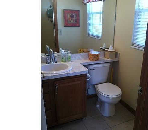 5th image of 31011 Lily Ln #101A