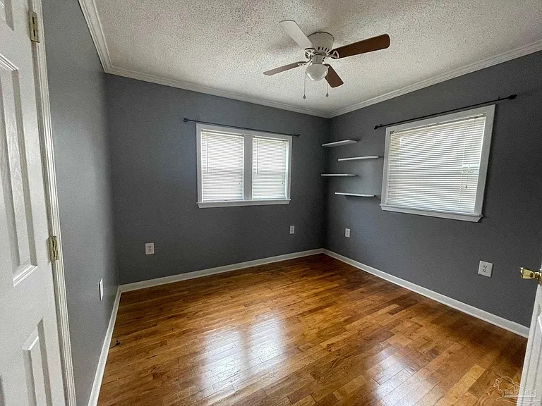 4325 Rice Rd — Photo 10