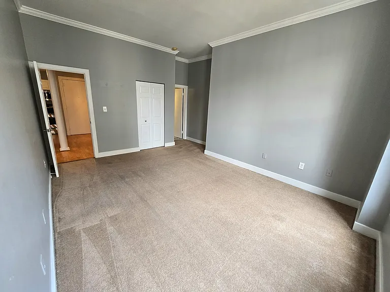 1 E Chase St #310 — Photo 16