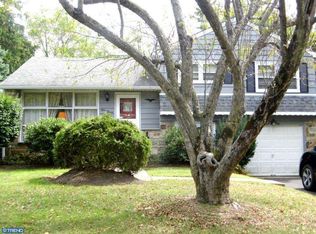 111 Henry Ave, Warminster, PA 18974