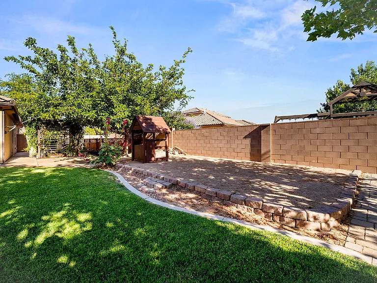 3782 S Brade Ln — Photo 59