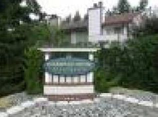 163 S 340th St, Federal Way, WA 98003