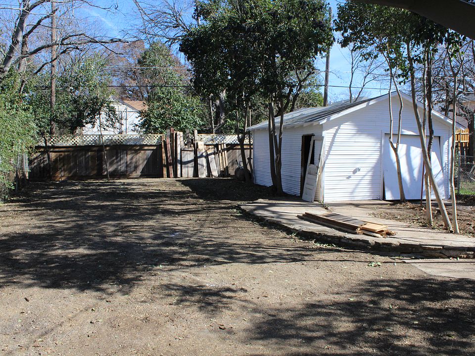 1st image of 3605 Townsend Dr