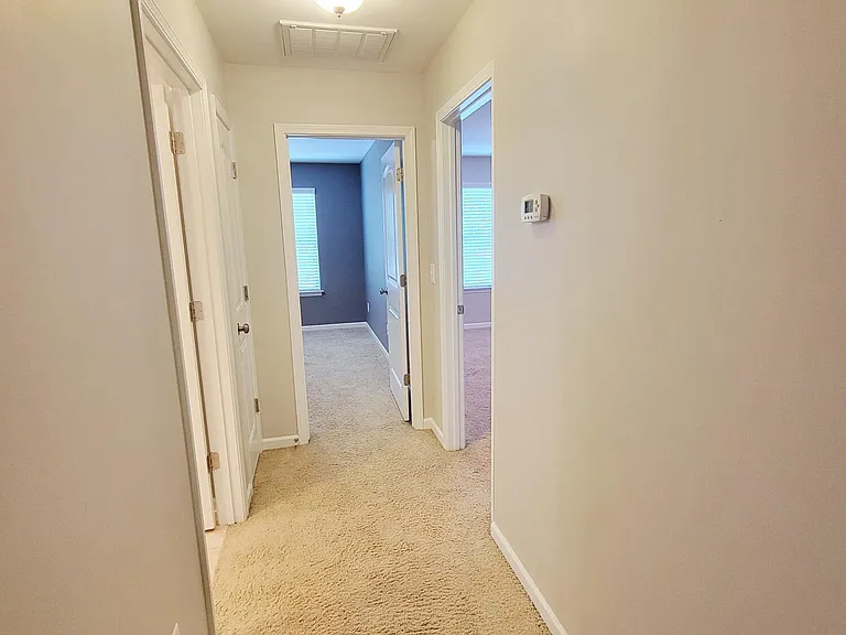 2425 Swans Rest Way — Photo 34